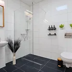 Schaengel Chic 27 Appartement