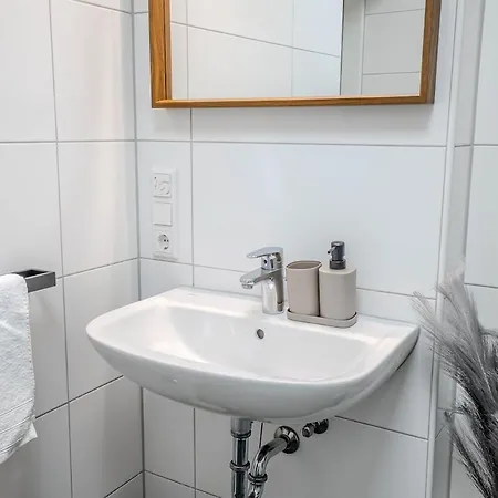 Schaengel Chic 27 *