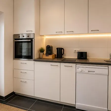 Schängel Chic 27
