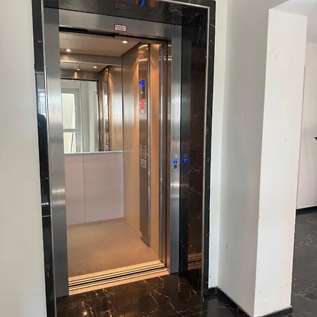 Schaengel Chic 27 *