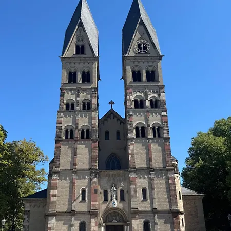 Schaengel Chic 27 *